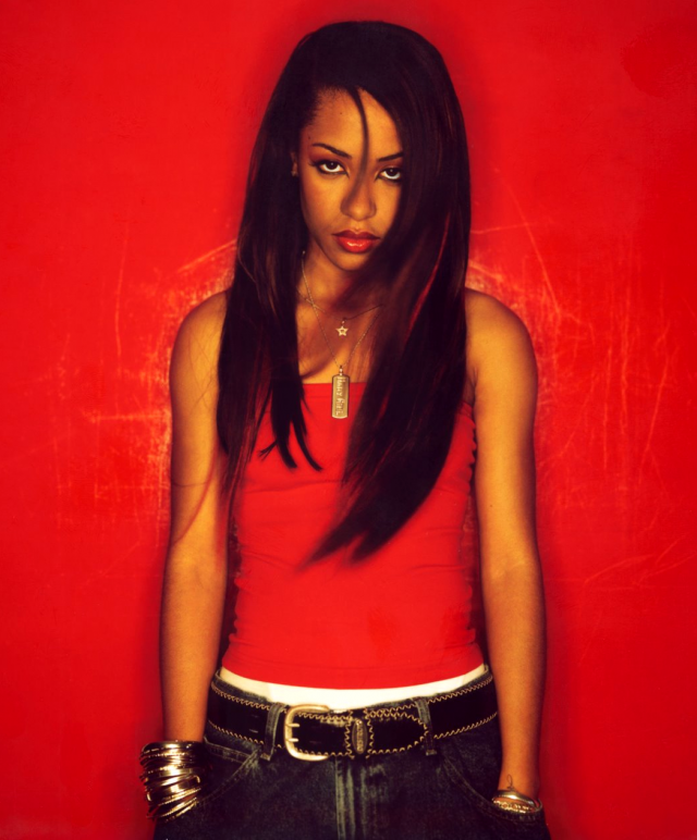 Aaliyah+A07.png