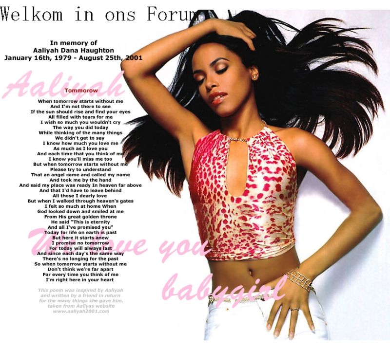 aaliyah%20haught Fo…