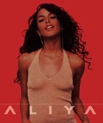 Aaliyah(4)